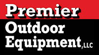 Premier Outdoor Equipment, LLC